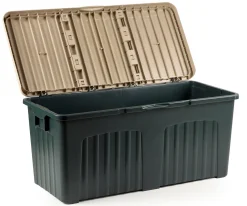 Baule Asco, 125x57h56 cm,<Dmora Flash Sale
