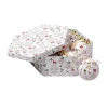 Box 7 sfere natalizie,<Dmora Hot