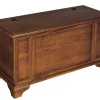 Cassapanca 90 cm<Dmora Online