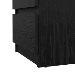 Cassettiera Accudino, 50x40 h70 cm,<Dmora Best