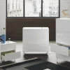 Cassettiera Acetate, 80x40h80 cm,<Dmora Flash Sale