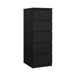 Cassettiera Achaldi, 50x40 h111 cm,<Dmora Store