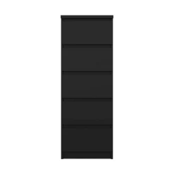 Cassettiera Achaldi, 50x40 h111 cm,<Dmora Store
