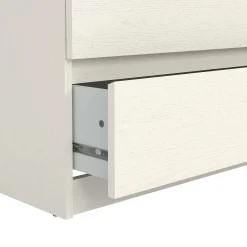 Cassettiera Aci, 154x50 h70 cm,<Dmora New