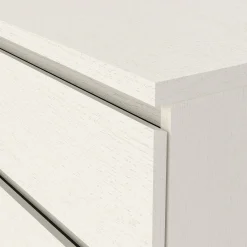 Cassettiera Aci, 154x50 h70 cm,<Dmora New