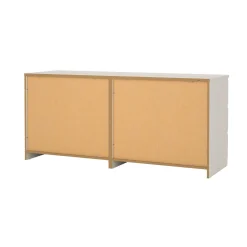 Cassettiera Aci, 154x50 h70 cm,<Dmora New