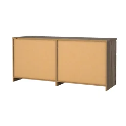 Cassettiera Aci, 154x50 h70 cm,<Dmora Clearance