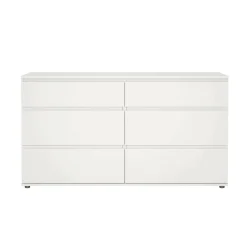 Cassettiera Albacore, 153x50 h84 cm,<Dmora Cheap