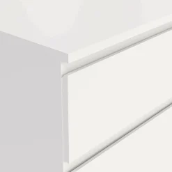 Cassettiera Albacore, 153x50 h84 cm,<Dmora Cheap