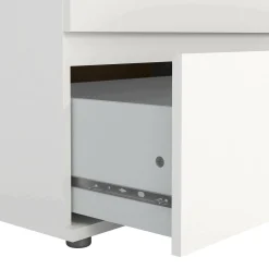 Cassettiera Albacore, 153x50 h84 cm,<Dmora Cheap