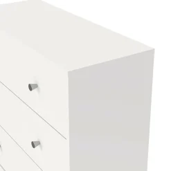 Cassettiera Alert, 72x30 h68 cm,<Dmora New