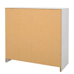 Cassettiera Alert, 72x30 h68 cm,<Dmora New