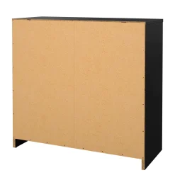 Cassettiera Alert, 72x30 h68 cm,<Dmora Cheap