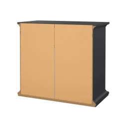 Cassettiera Arika, 96x49 h87 cm,<Dmora Online