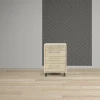 Cassettiera Ariosto, 48x49 h68 cm,<Dmora Cheap