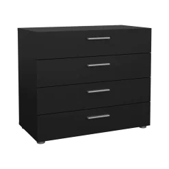 Cassettiera Arwen, 40x80 h68 cm,<Dmora Sale