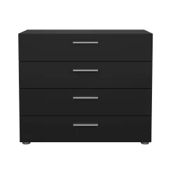 Cassettiera Arwen, 40x80 h68 cm,<Dmora Sale