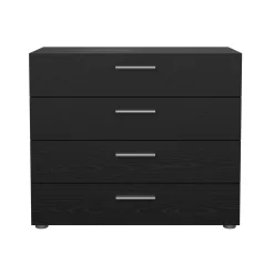 Cassettiera Arwen, 40x80 h68 cm,<Dmora Flash Sale