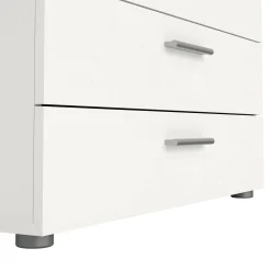 Cassettiera Arwen, 80x40 h68 cm,<Dmora Best