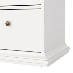 Cassettiera Asiagela, 183x49 h87 cm,<Dmora Sale