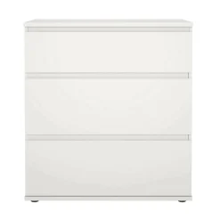 Cassettiera Aski, 77x40 h84 cm,<Dmora Store