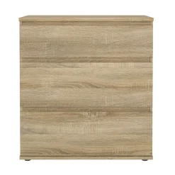 Cassettiera Aski, 77x40 h84 cm,<Dmora Best