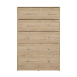 Cassettiera Contessa, 30x72 h108 cm,<Dmora Outlet