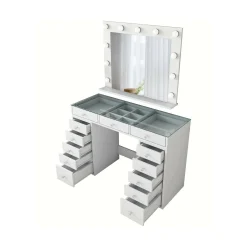 Cassettiera Dbernardesch, 120x45 h80 cm,<Dmora Online