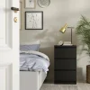 Cassettiera Drepett, 50x40 h70 cm,<Dmora Online