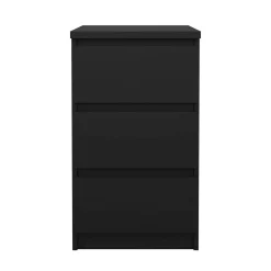 Cassettiera Drepett, 50x40 h70 cm,<Dmora Online