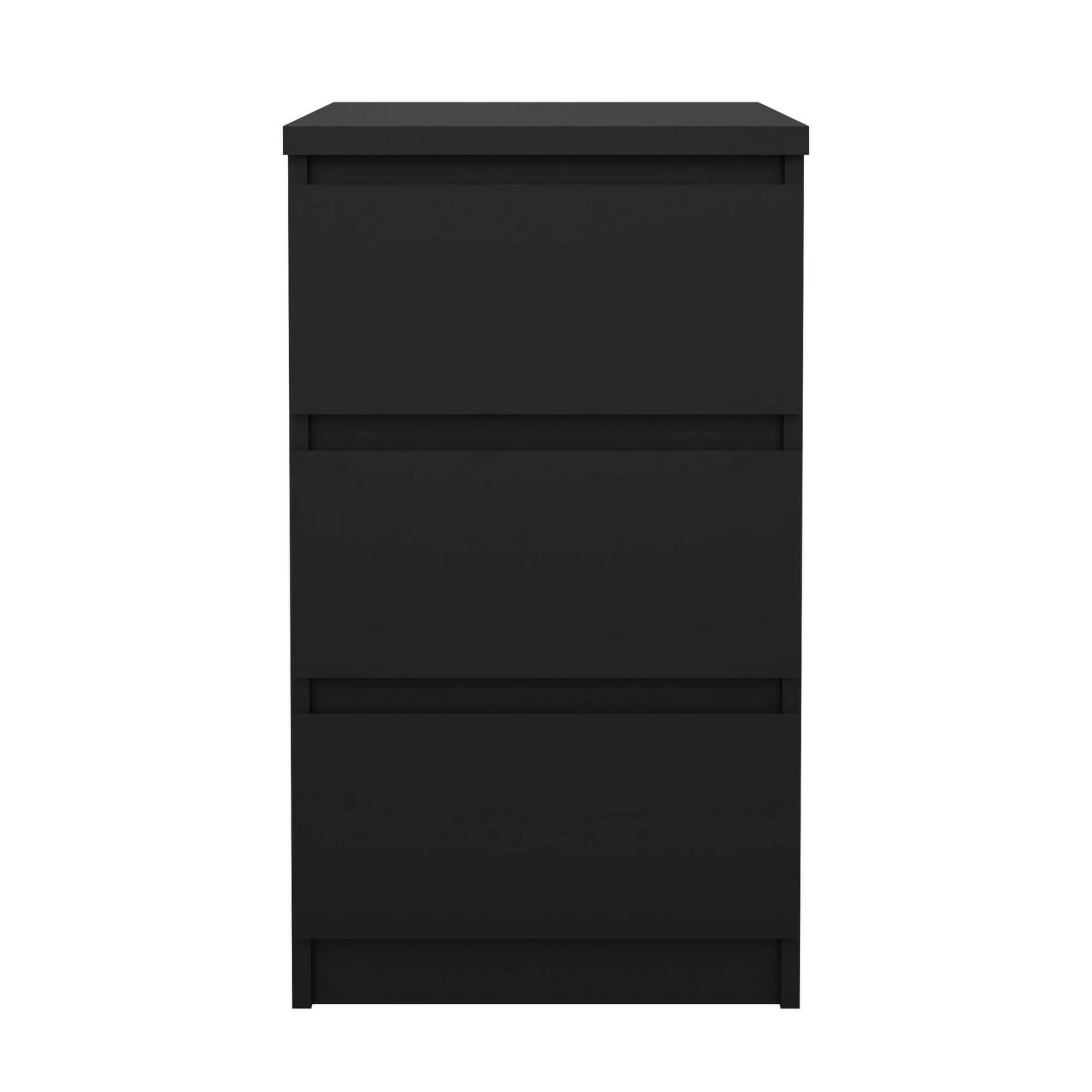 Cassettiera Drepett, 50x40 h70 cm,<Dmora Online