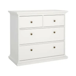 Cassettiera Dribold, 96x49 h87 cm,<Dmora Store
