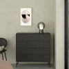 Cassettiera Drinald, 40x99 h96 cm,<Dmora Online