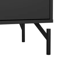 Cassettiera Drinald, 40x99 h96 cm,<Dmora Online