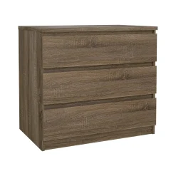 Cassettiera Drocc, 50x77 h68 cm,<Dmora Best Sale