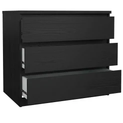 Cassettiera Drocc, 50x77 h68 cm,<Dmora Fashion