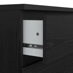 Cassettiera Drocc, 50x77 h68 cm,<Dmora Fashion