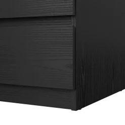 Cassettiera Drocc, 50x77 h68 cm,<Dmora Fashion