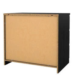 Cassettiera Drocc, 50x77 h68 cm,<Dmora Fashion