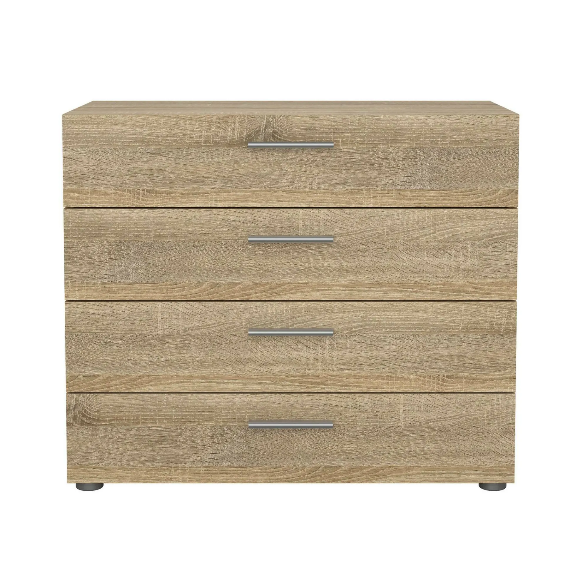 Cassettiera Droff, 40x80 h68 cm,<Dmora Sale