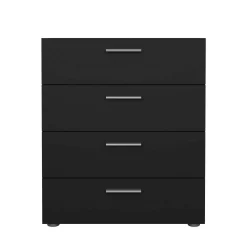 Cassettiera Dromagn, 40x70 h82 cm,<Dmora New