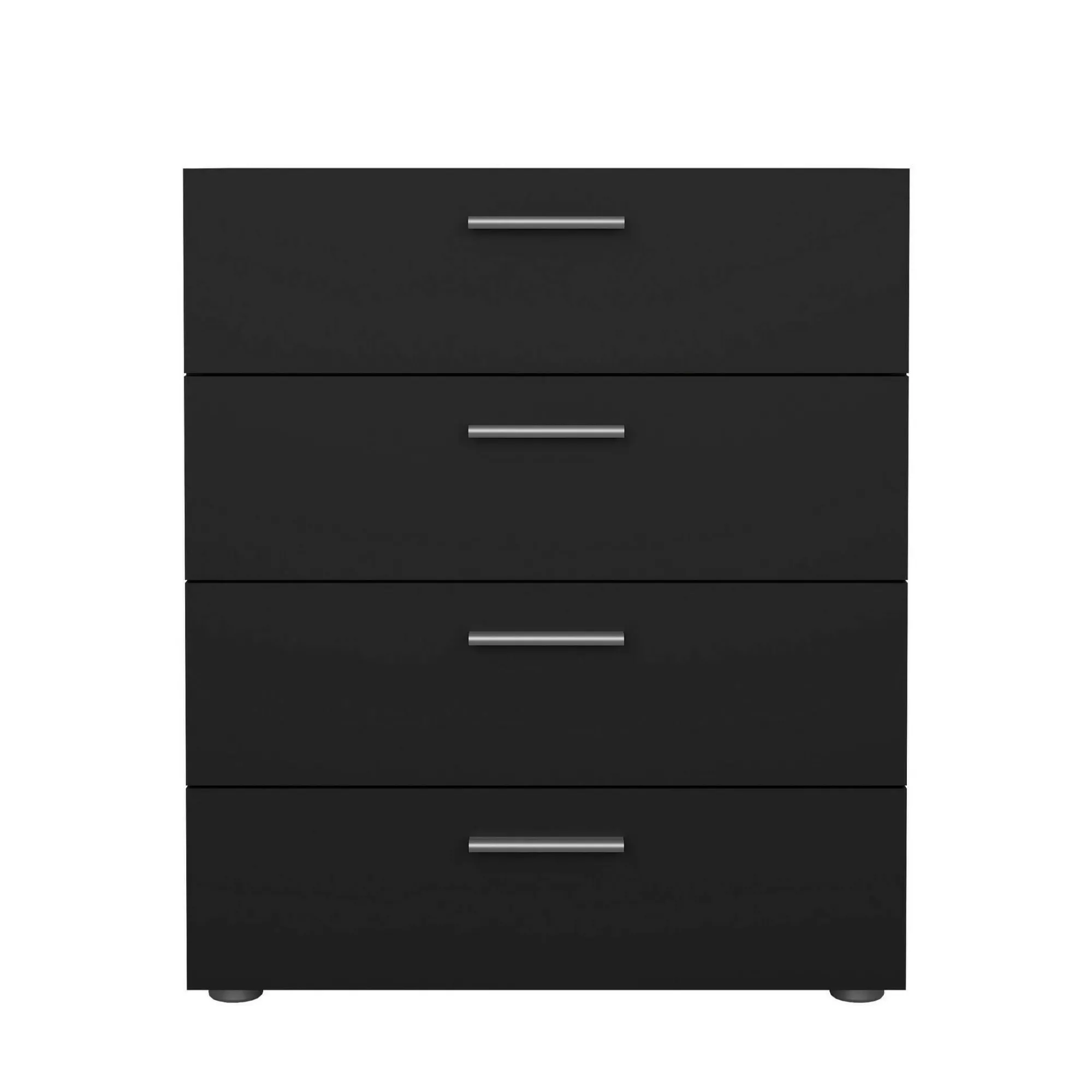 Cassettiera Dromagn, 40x70 h82 cm,<Dmora New