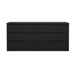 Cassettiera Drui, 50x154 h70 cm,<Dmora Best Sale