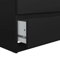 Cassettiera Drui, 50x154 h70 cm,<Dmora Best Sale
