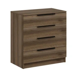 Cassettiera elysee, 73x42 h77 cm,<Dmora Best