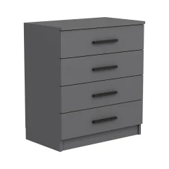 Cassettiera Kalmaegi, 70x79 h42 cm,<Dmora Best Sale