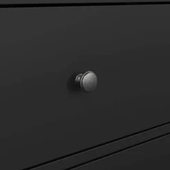 Cassettiera Lehar, 52x86 h116 cm,<Dmora Sale