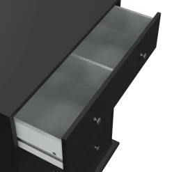 Cassettiera Lehar, 52x86 h116 cm,<Dmora Sale