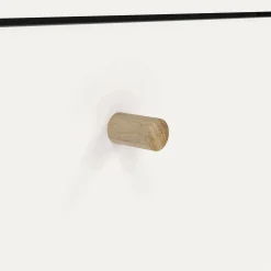 Cassettiera Pelagie, 39x99 h82 cm,<Dmora Discount
