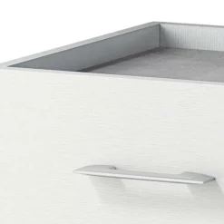Cassettiera Solano, 60x41h87 cm,<Dmora New